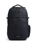 Timbuk2 Transit The Division Pack Dlx Mochila para laptop eco black deluxe