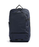 Timbuk2 Heritage Q Mochila eco nautical