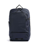Timbuk2 Heritage Q Mochila eco nautical