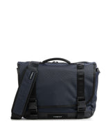 Timbuk2 Commute M Pasta eco nautical