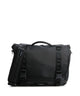 Timbuk2 Commute M Pasta eco black