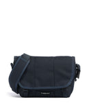 Timbuk2 Heritage Classic XS bolsa mensageiro eco nautical