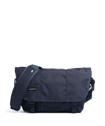 Timbuk2 Heritage Classic M bolsa mensageiro eco nautical