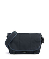 Timbuk2 Heritage Classic S bolsa mensageiro eco nautical