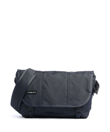 Timbuk2 Heritage Classic S bolsa mensageiro eco nautical