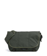 Timbuk2 Heritage Classic S bolsa mensageiro eco army