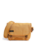 Timbuk2 Heritage Classic XS bolsa mensageiro eco amber