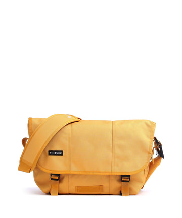 Timbuk2 Heritage Classic M bolsa mensageiro eco amber
