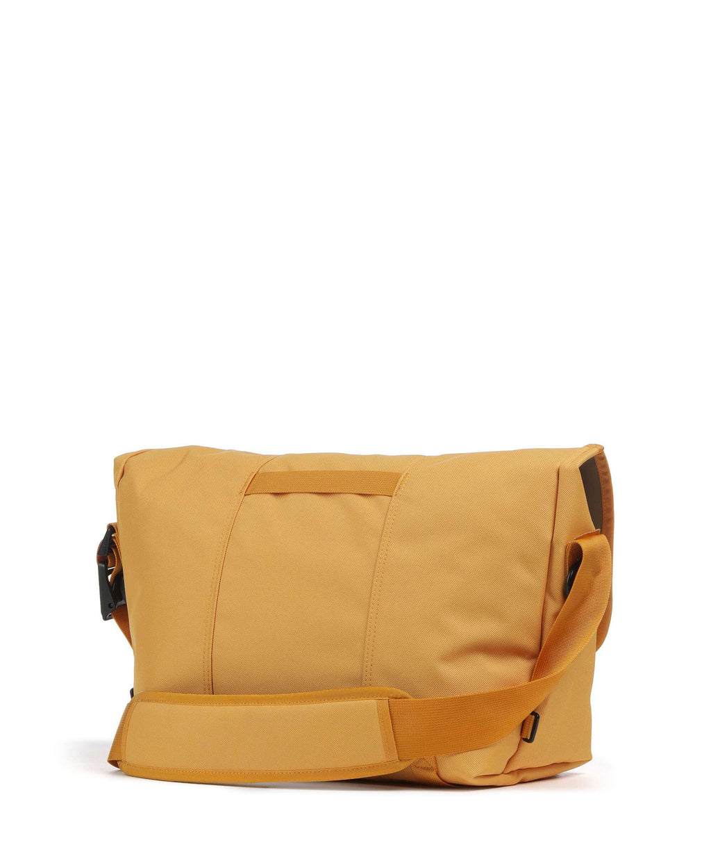 Timbuk2 Heritage Classic M Messenger bag eco amber