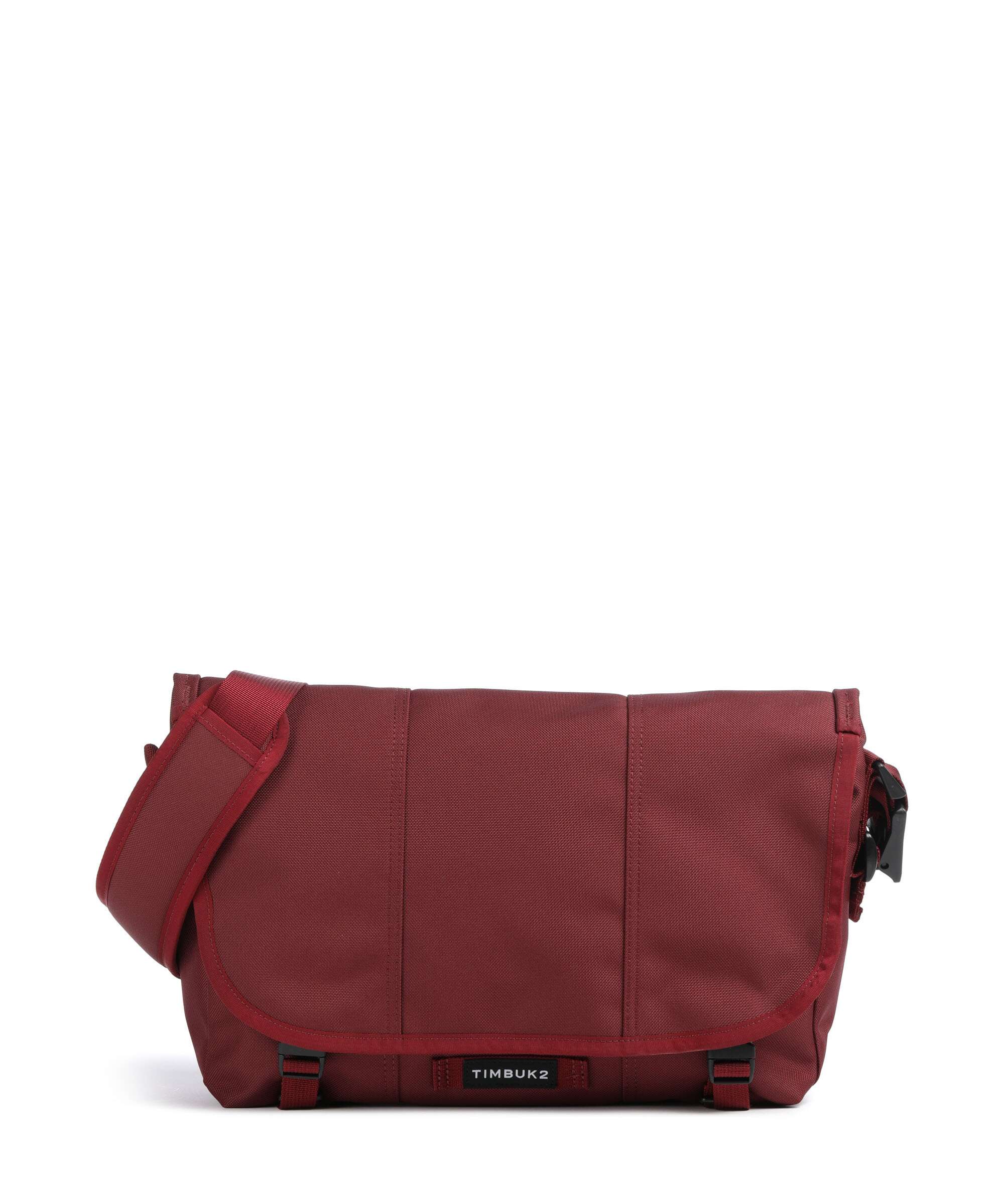 Timbuk2 Heritage Classic S bolsa mensageiro 13″lona Cordura