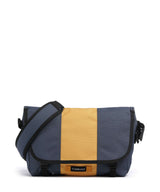 Timbuk2 Heritage Classic S bolsa mensageiro eco lightbeam