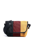 Timbuk2 Heritage Classic XS bolsa mensageiro eco bookish