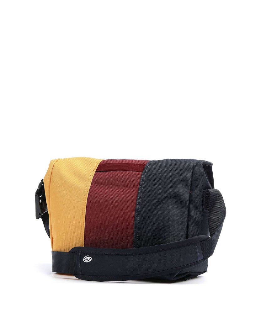 Timbuk2 Heritage Classic XS Messenger bag eco bookish