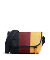 Timbuk2 Heritage Classic S bolsa mensageiro eco bookish