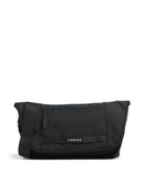 Timbuk2 Catapult Bolsa tipo sling eco black