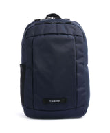 Timbuk2 Parkside Mochila eco nautical