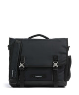 Timbuk2 The Closer M Pasta eco black deluxe