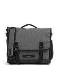 Timbuk2 The Closer M Briefcase eco static