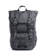 Timbuk2 Agent Rogue Mochila steel