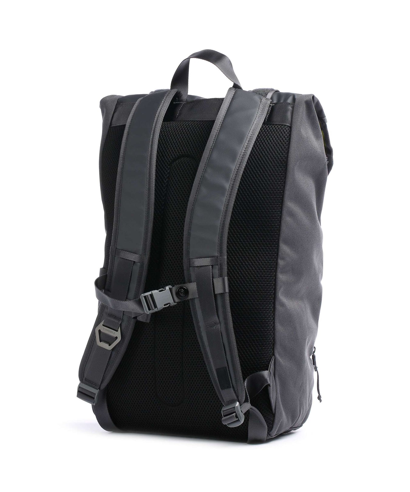Timbuk2 Agent Rogue Backpack steel