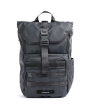 Timbuk2 Agent Spire Mochila steel