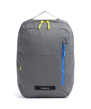 Timbuk2 Spirit Pack Mochila para laptop eco gunmetal pop