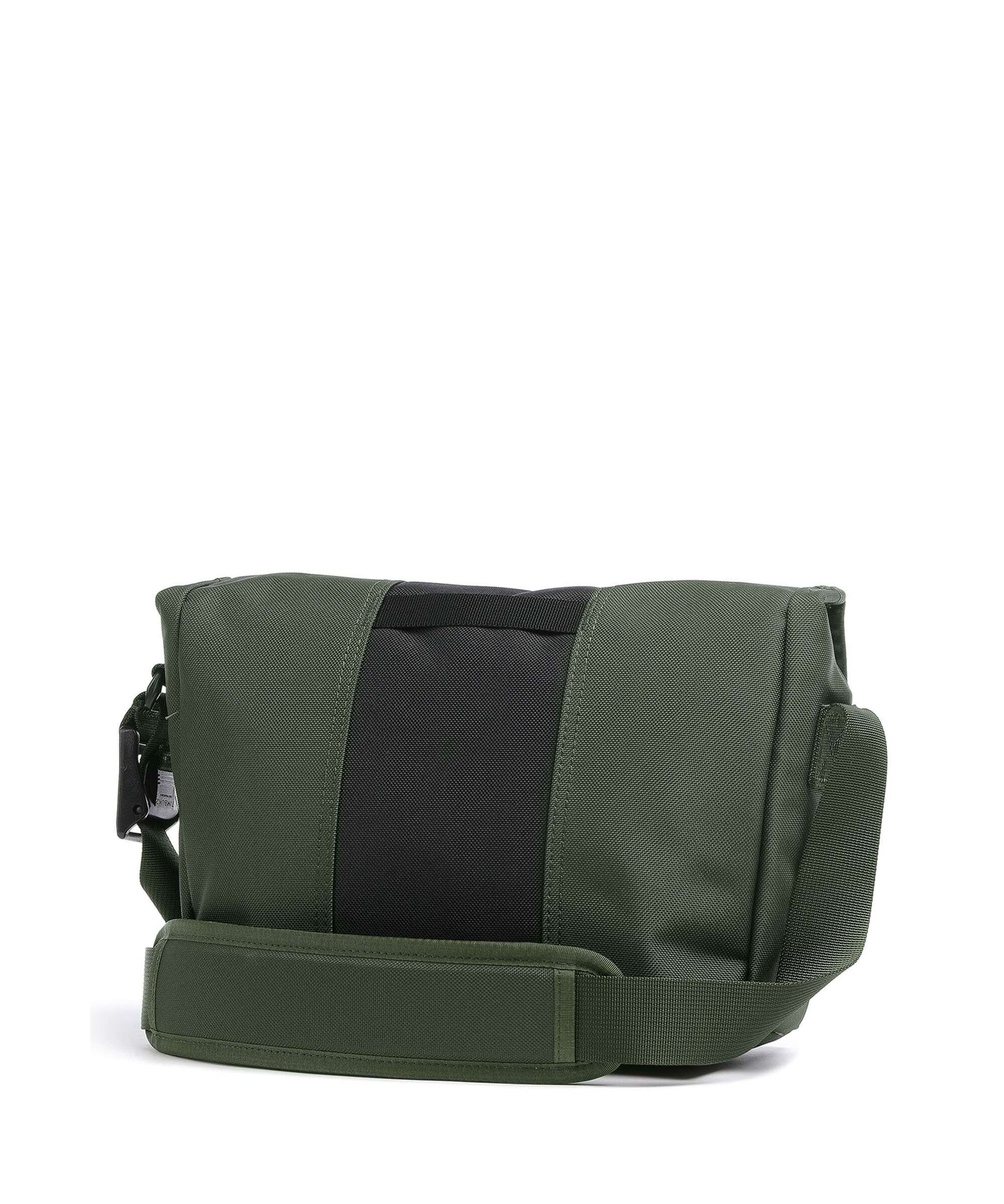 Timbuk2 Heritage Classic XS Messenger bag eco uniform