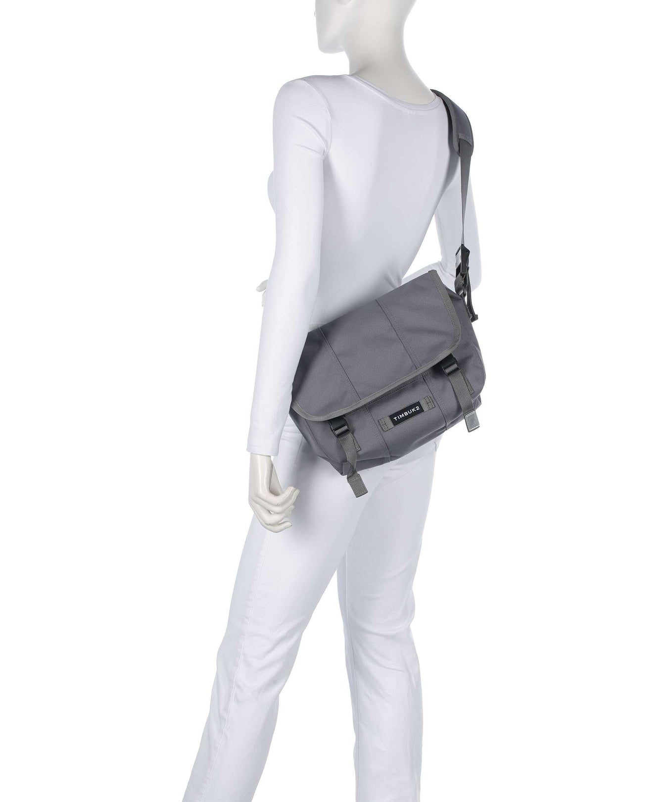 Timbuk2 Heritage Classic XS Messenger bag eco night sky