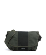 Timbuk2 Heritage Classic S bolsa mensageiro eco uniform