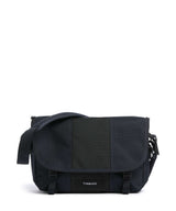 Timbuk2 Heritage Classic S bolsa mensageiro eco night sky
