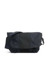 Timbuk2 Heritage Classic M bolsa mensageiro eco night sky
