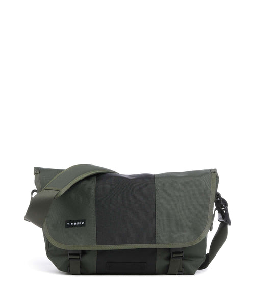 Timbuk2 Heritage Classic M Messenger bag eco uniform