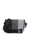 Timbuk2 Heritage Classic XS bolsa mensageiro ironside
