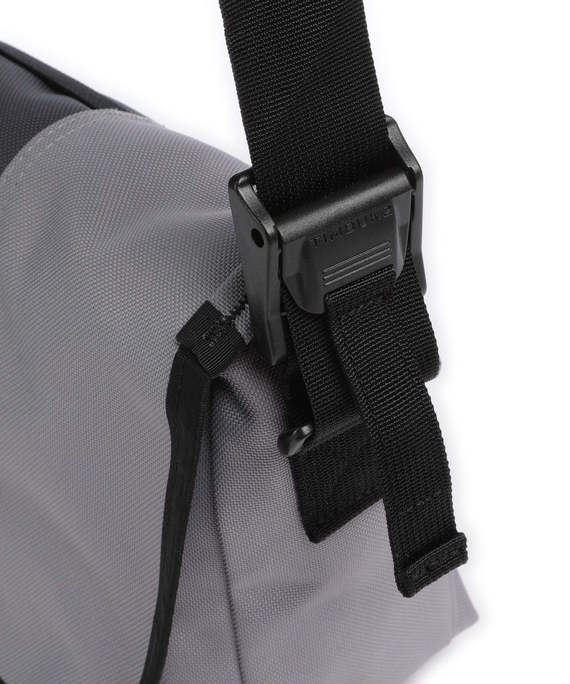 Timbuk2 Heritage Classic XS Messenger bag ironside