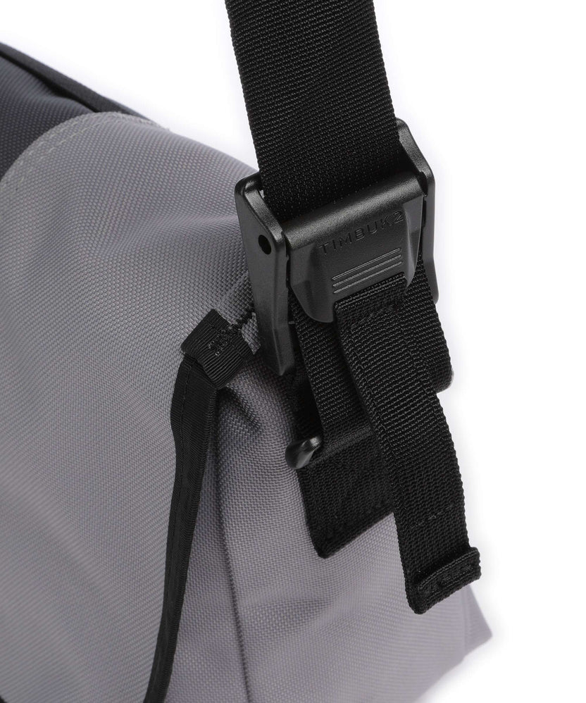 Timbuk2 Heritage Classic XS Messenger bag ironside