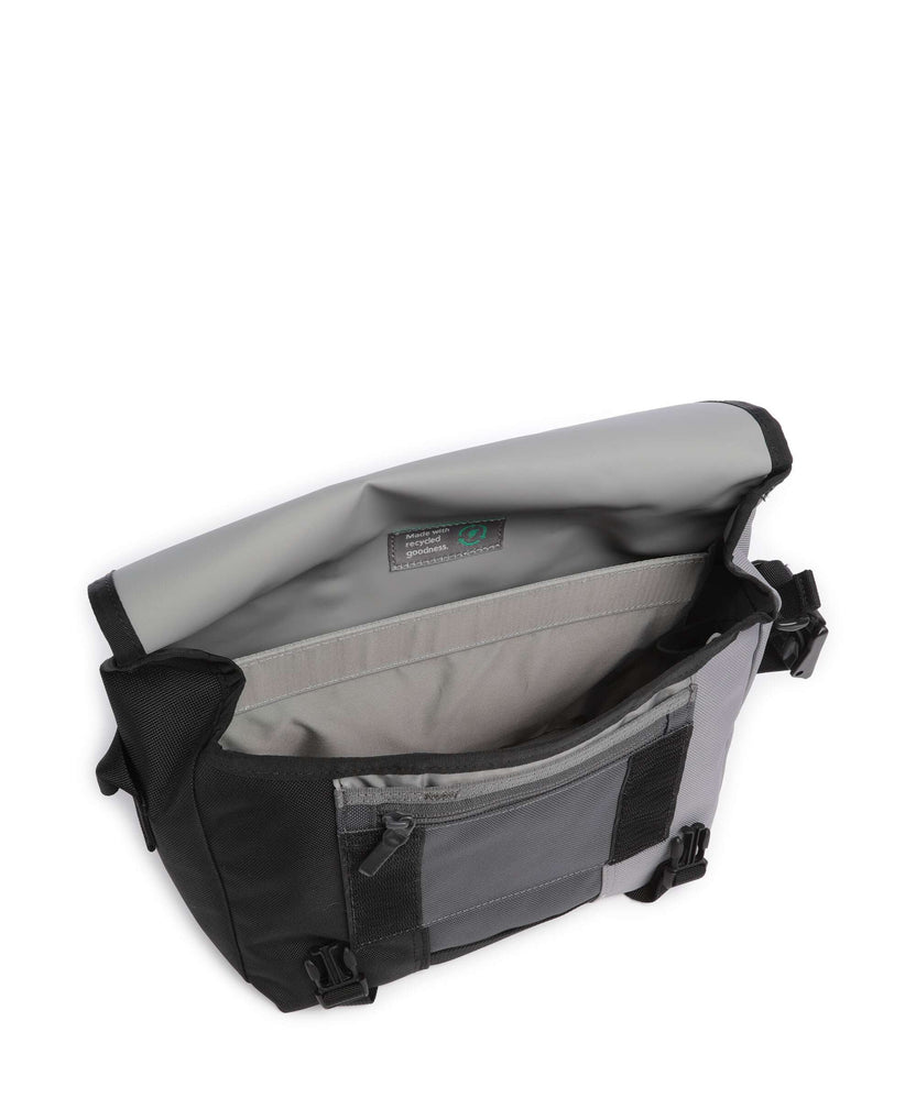 Timbuk2 Heritage Classic XS Messenger bag ironside