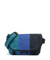 Timbuk2 Heritage Classic S bolsa mensageiro big wave