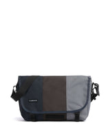 Timbuk2 Heritage Classic S bolsa mensageiro bluebird