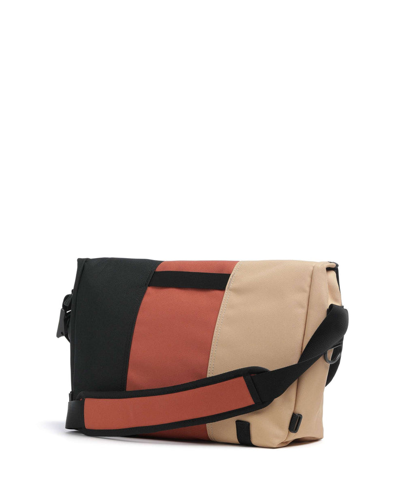 Timbuk2 Heritage Classic S Messenger bag earth