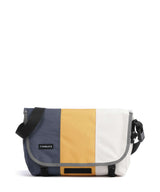 Timbuk2 Heritage Classic S bolsa mensageiro golden bag