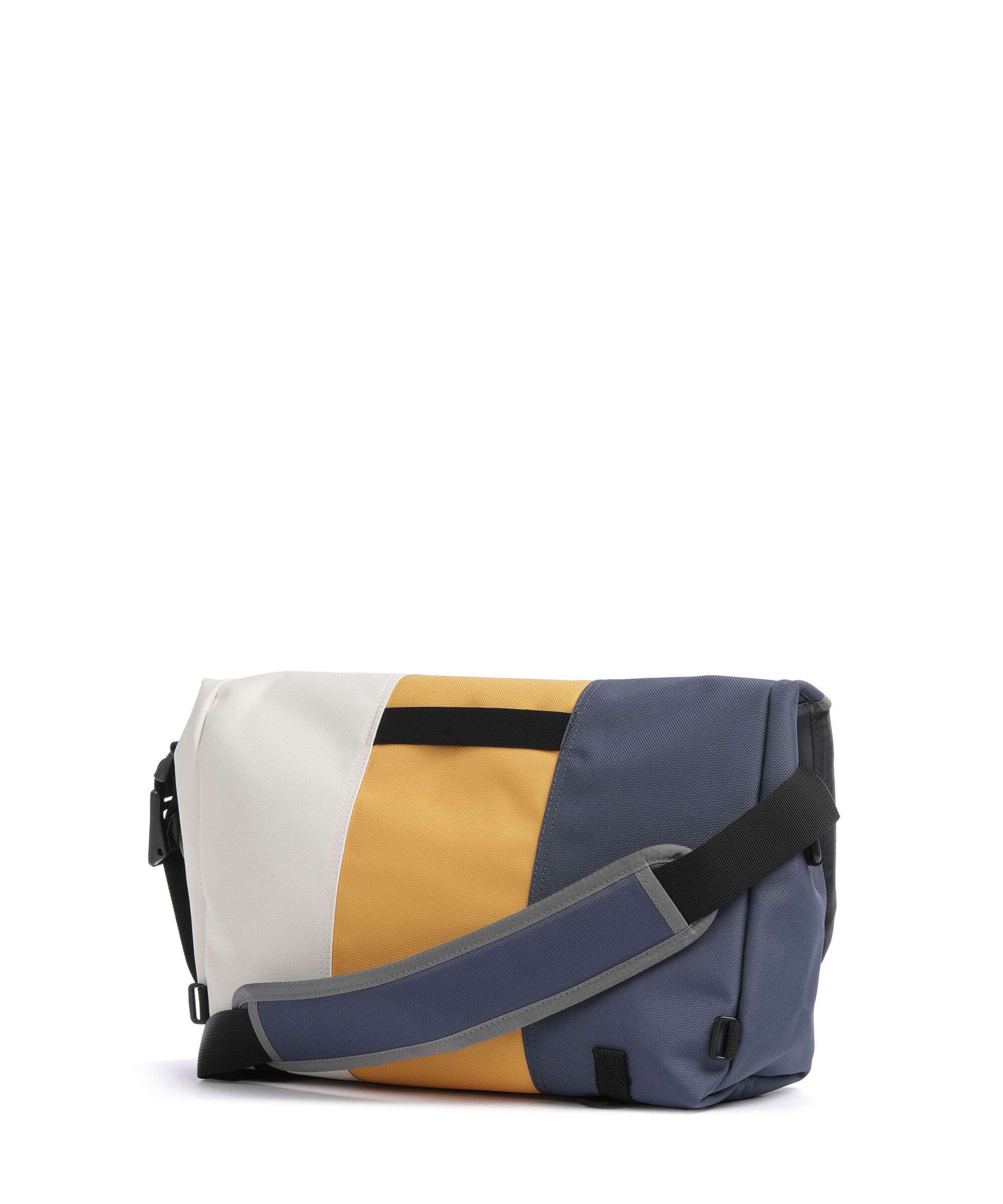 Timbuk2 Heritage Classic S bolsa mensageiro 13″lona Cordura