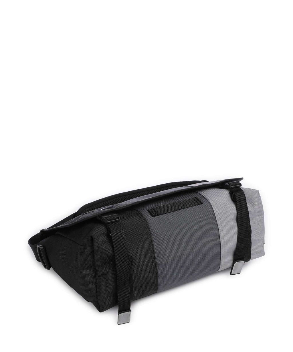 Timbuk2 Heritage Classic S Messenger bag ironside