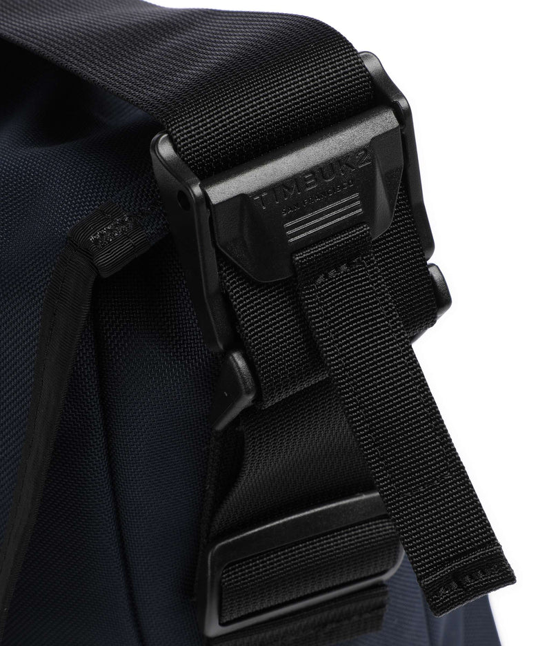 Timbuk2 Heritage Classic M Messenger bag big wave