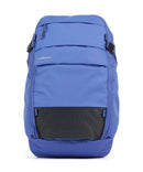 Timbuk2 Bike Parker Pack Mochila para laptop satin sky