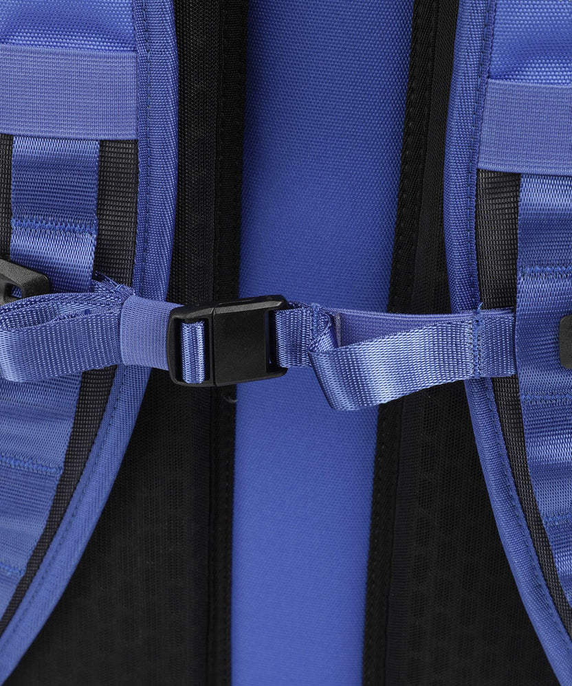 Timbuk2 Bike Parker Pack Laptop backpack satin sky