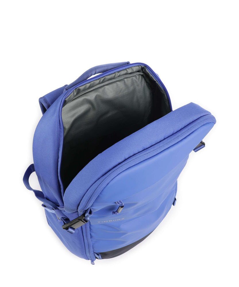 Timbuk2 Bike Parker Pack Laptop backpack satin sky