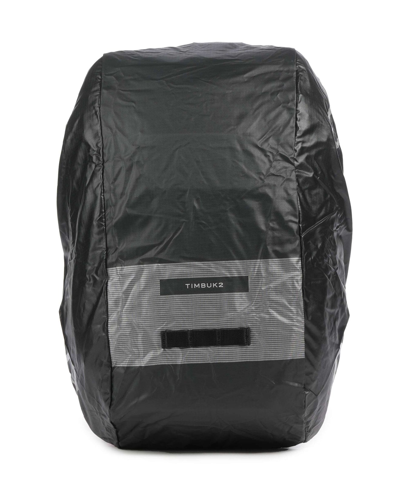 Timbuk2 Bike Parker Pack Laptop backpack verdigris pop