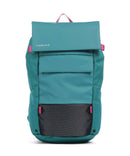 Timbuk2 Bike Robin Pack Mochila verdigris pop