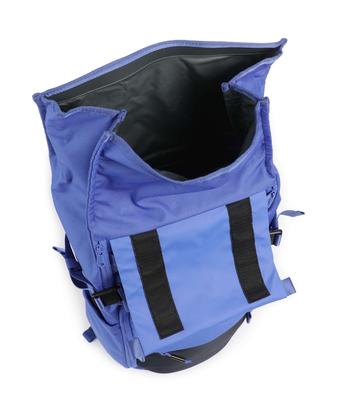 Timbuk2 Clark Pack Laptop backpack satin sky