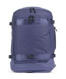 Timbuk2 Impulse Pack 45L Mochila de viagem future dusk